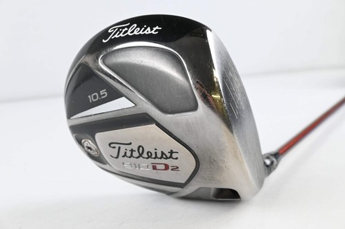 Titleist 910 driver 10 - 910, d2