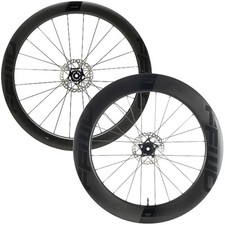FFWD Fast Forward RYOT55 &