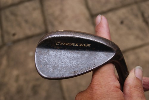 Yonex cyberstar csw women - yonex,