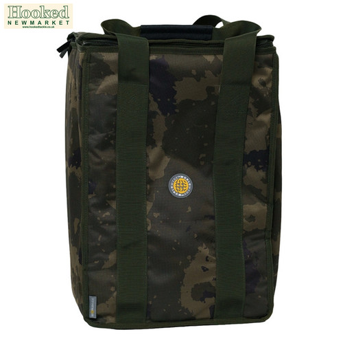 Solar tackle worldwide bait - worldwide,