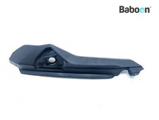 Tail Fairing Right Yamaha XT