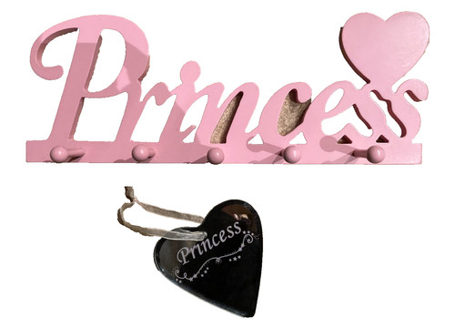 Laura ashley pink princess - laura,