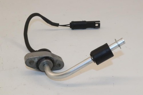 Oil pressure sensor - bmw, r