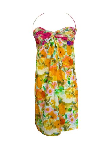 Blumarine beachwear - blumarine,