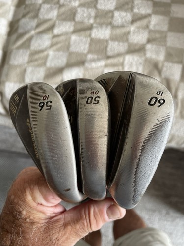 Taylormade toe right - taylormade, hi-toe