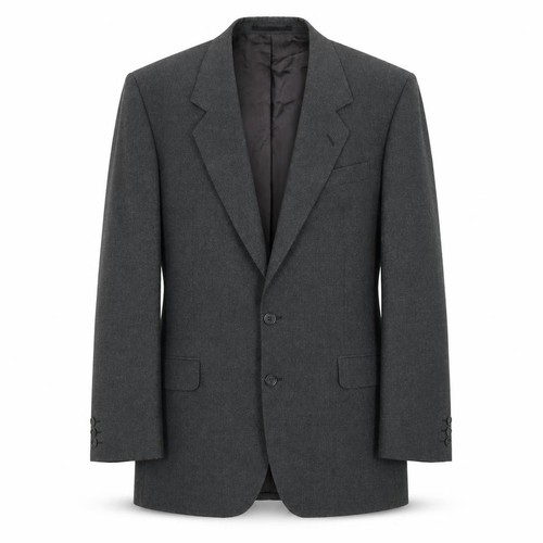 Alpha plus mens - mens, blazer
