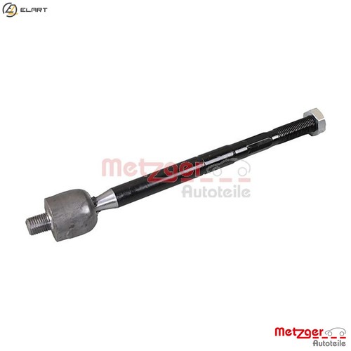 Inner tie rod 51036408 for - inner,