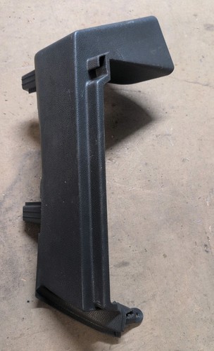 Polo 9n3 passenger side - vw,