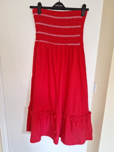 Next multiway skirt - multiway, skirt/midi