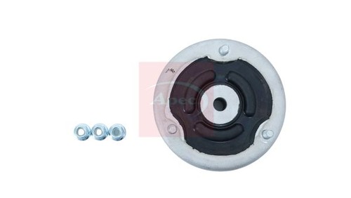 Suspension strut support mount - suspension,