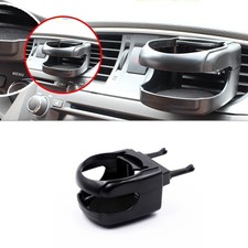 2*Car Accessories Drink Cup