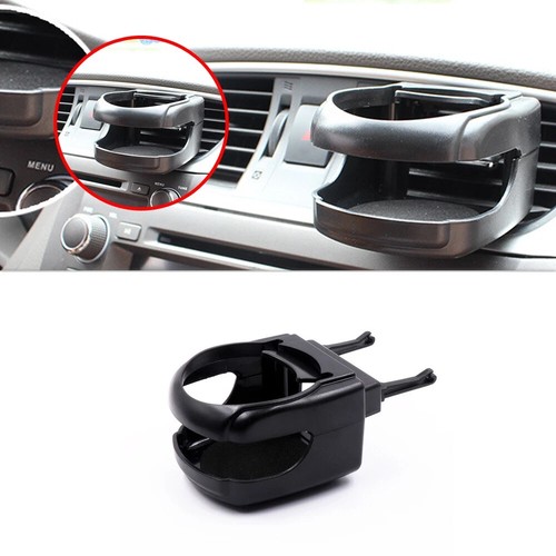 Car accessories drink - accessories,