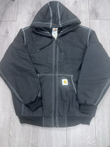 Carhartt men reworked canvas - men's,