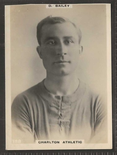 Pinnace football size - pinnace,
