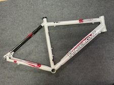 48cm Kinesis Racelight Road