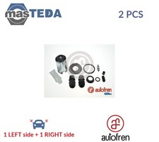 D41168RK BRAKE CALIPER REPAIR