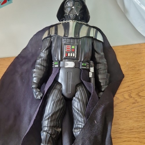 Star wars darth vader - star,
