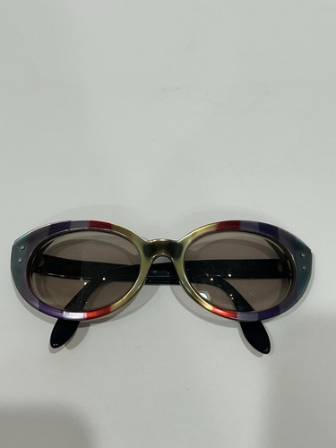 Vintage womens 1970s - vintage,