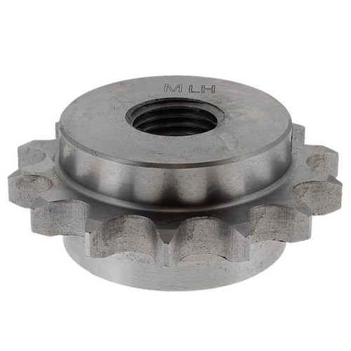 Counter shaft sprocket - counter,