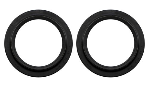 753371 fork dust seals for - fork,