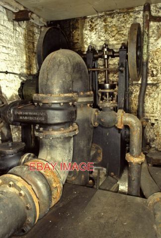 Photo bamford mill - (7),