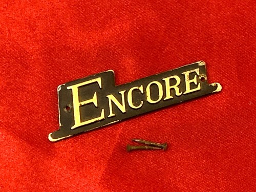 Encore teisco guitar - , bass