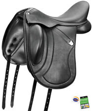 Bates Innova Mono+ Dressage