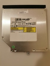 Toshiba Satellite Pro