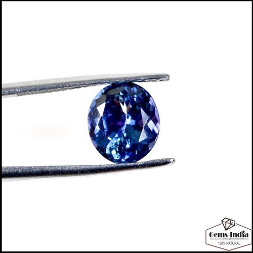 Flawless natural blue - ct,
