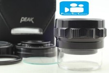 🎦VIDEO👀✨MINT✨ PEAK