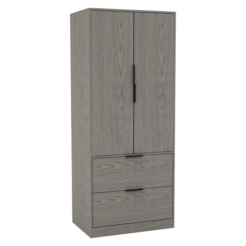 Fuji door drawer - fuji, 2