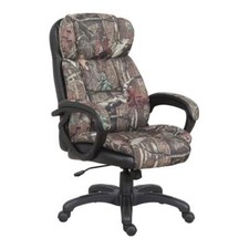 OS Home and Office Furniture