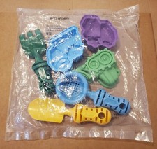 Little Tikes Easy Store Sand