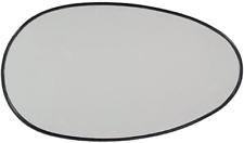Wing Mirror Glass for Rover 25