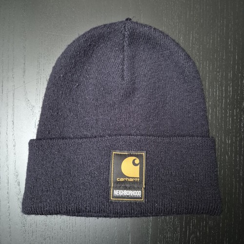 Carhartt wip neighborhood - carhartt,