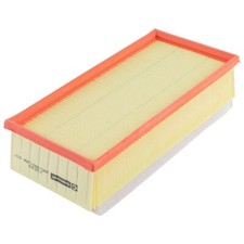 Omnicraft Air Filter for