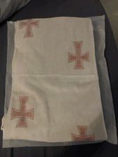 Unknown London Grey Joggers