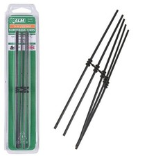 Lines For Flymo Garden Vac