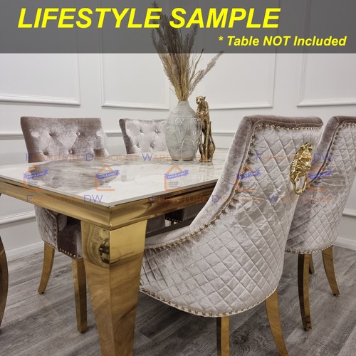 Furnituredw bentley beige - 4x,