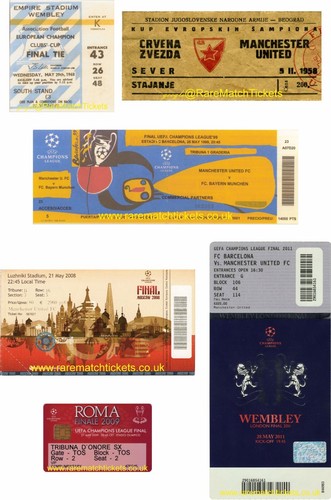 Reproduction manchester utd - reproduction,