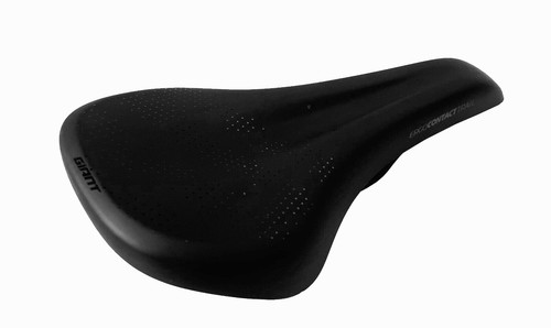 Giant ergo contact trail - ergo,