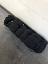 Anti Bird Garden Netting Net Protection Fishing Trawler 20KG - UNKNOWN DIMENSION