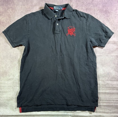 Vtg polo ralph lauren - vtg,