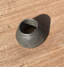 BMW Airhead Oilhead K-Series Conical Ring wheel R80 G/S K1200 R1150 R100 GS PD