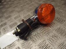 Honda VT600C VT600 C Shadow 1999-On Right Hand Rear Indicator Blinker 