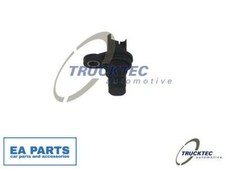 Sensor, camshaft position for BMW MINI TRUCKTEC AUTOMOTIVE 08.17.038