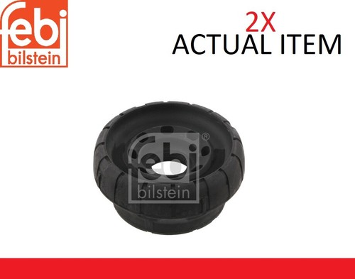 Febi bilstein front shock - bilstein,