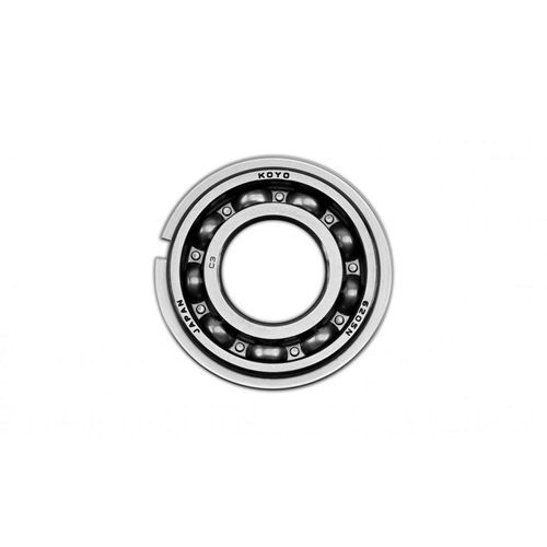 Koyo bearing 6205 fits - koyo,