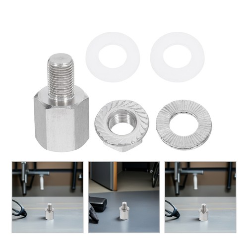 Bicycle trailer joint - bicycle,
