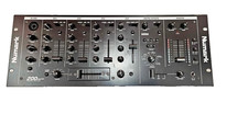 Numark 200FX Five Channel DJ
